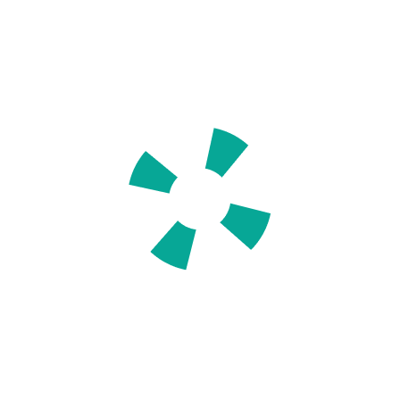 lifeline