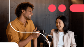 Why remove employee info from data brokers