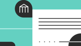 Lack of data privacy legislation is costing companies